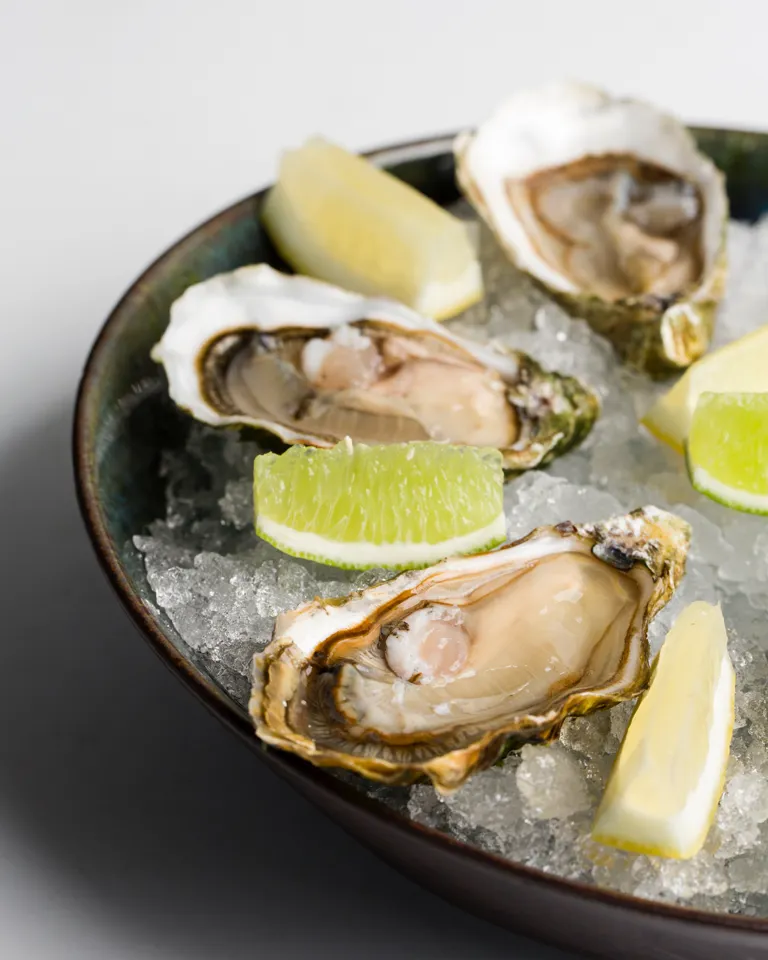 Altis Belem Hotel And Spa Theme Box 1