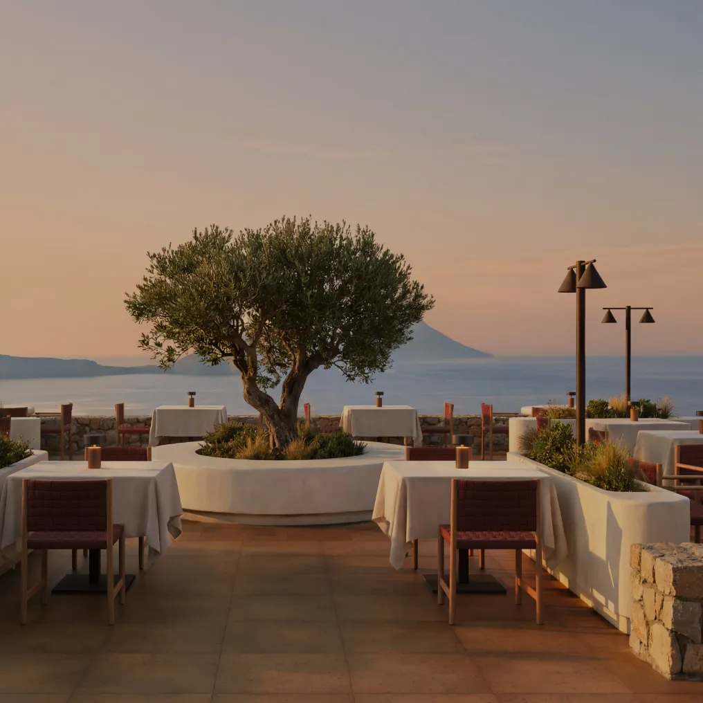Erema Greece Food And Drink 01