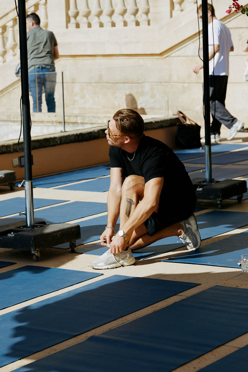 Arena Day Three Workshops 16 (1)