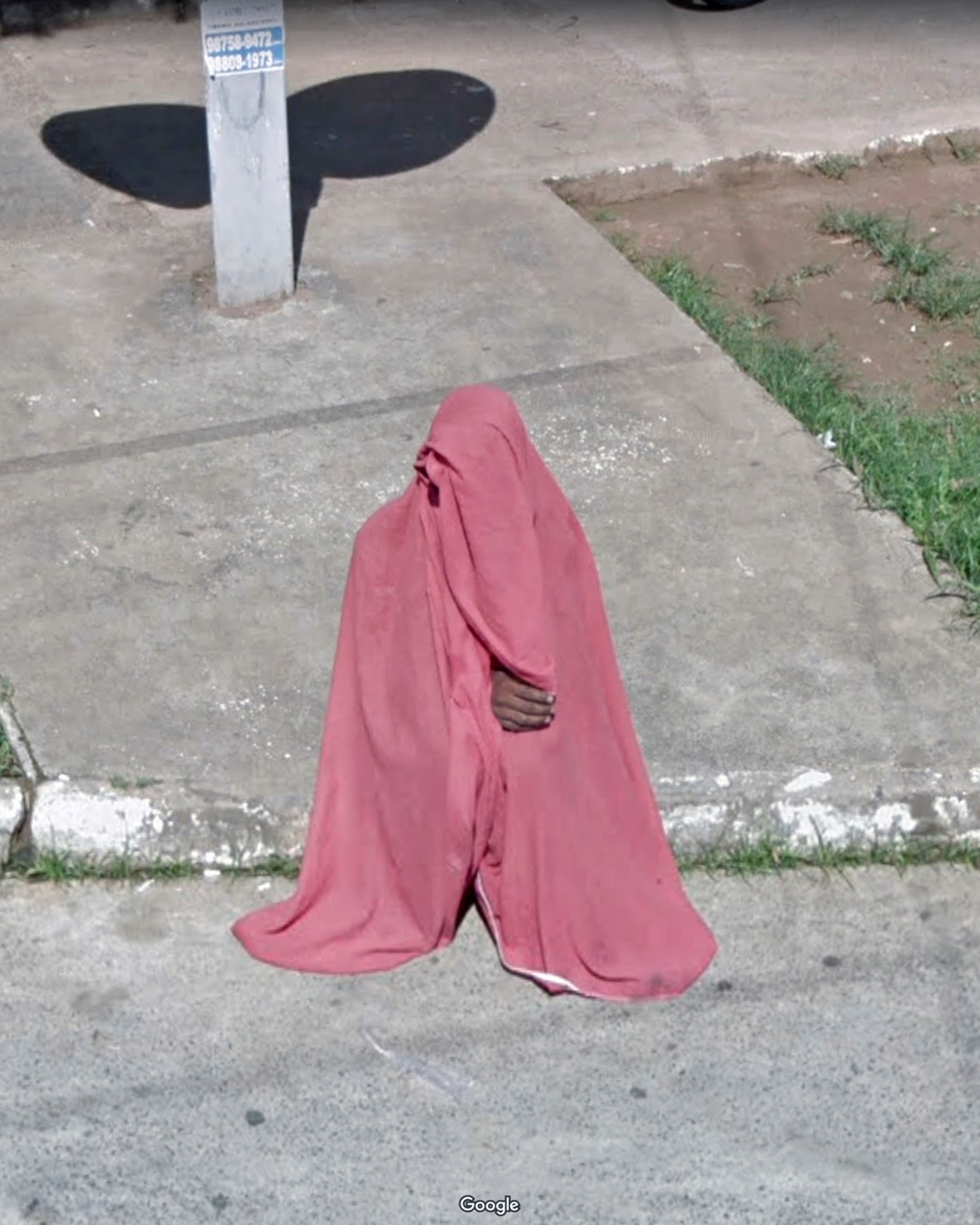 11 BE 25 Copenhagen Rafman