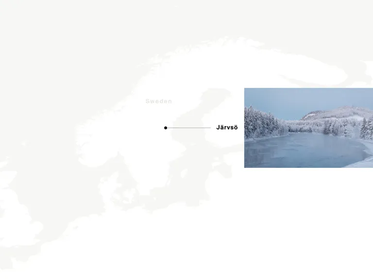 DH Earthcheck Sweden 06 Updated