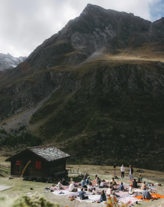 CJ Trends FF Previous