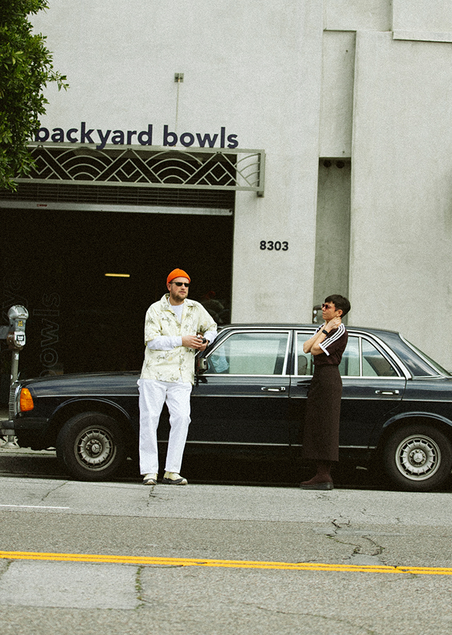 Teaser Default Simple Flair (1)