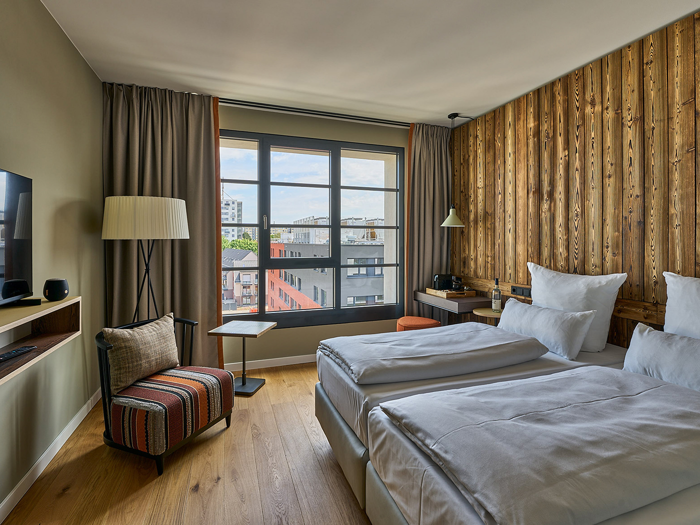 Freigeist Gottingen Nordstadt Freigeist View R 01