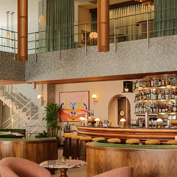 Municipal Grand Usp 02 (1)