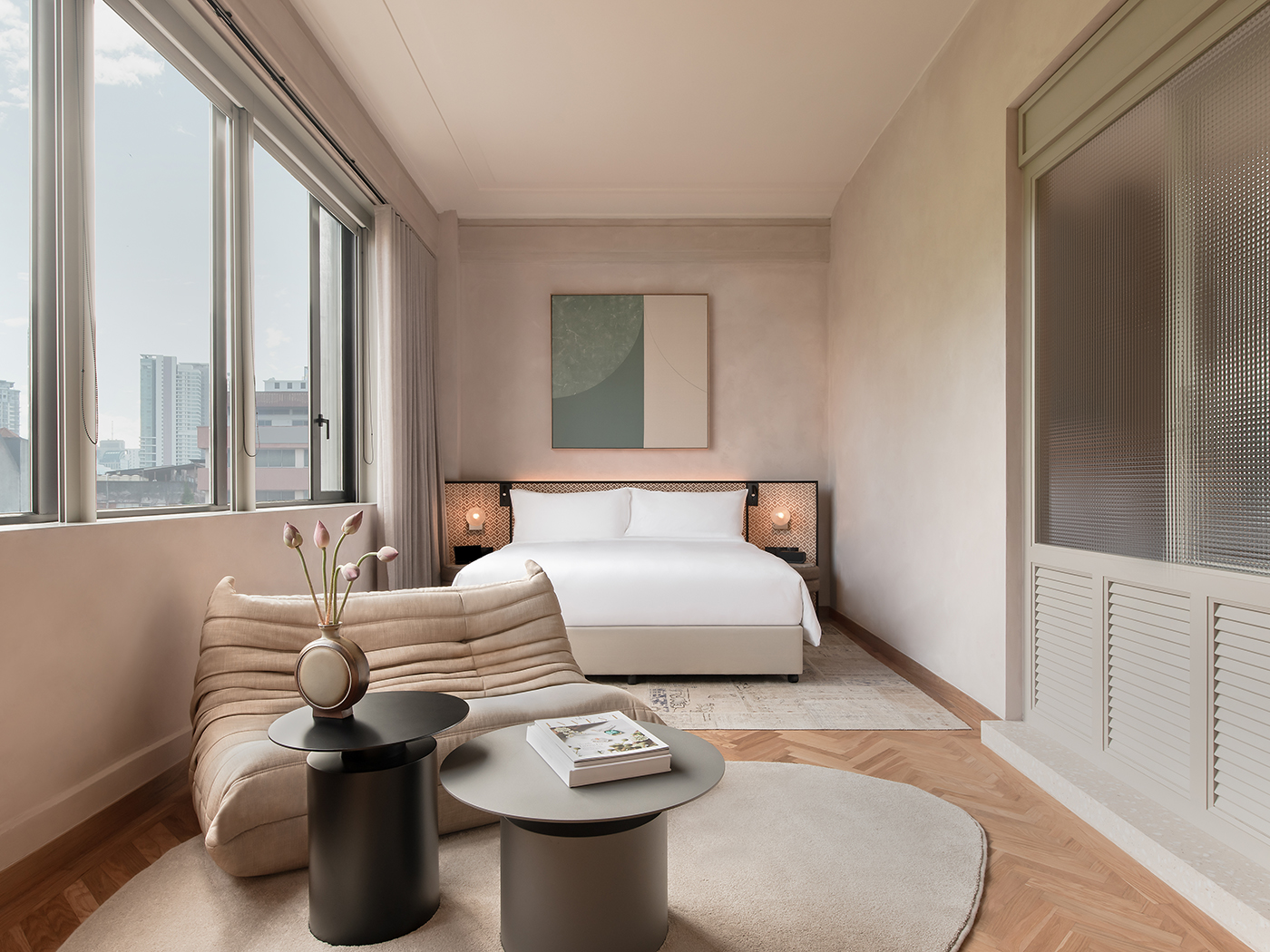 Else Urban Room R 01