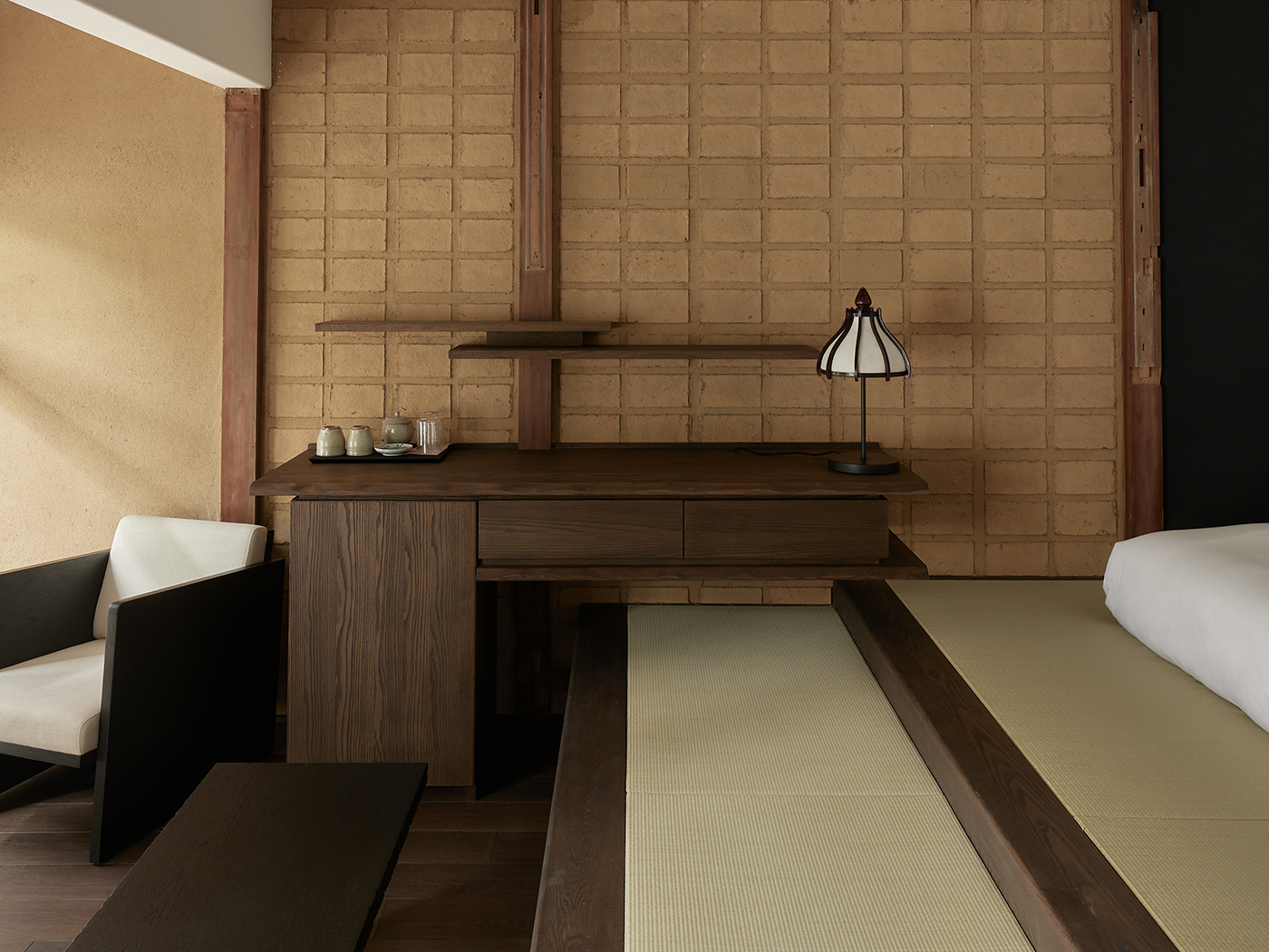 Yoruya Junior Suite 61Sqm R 03