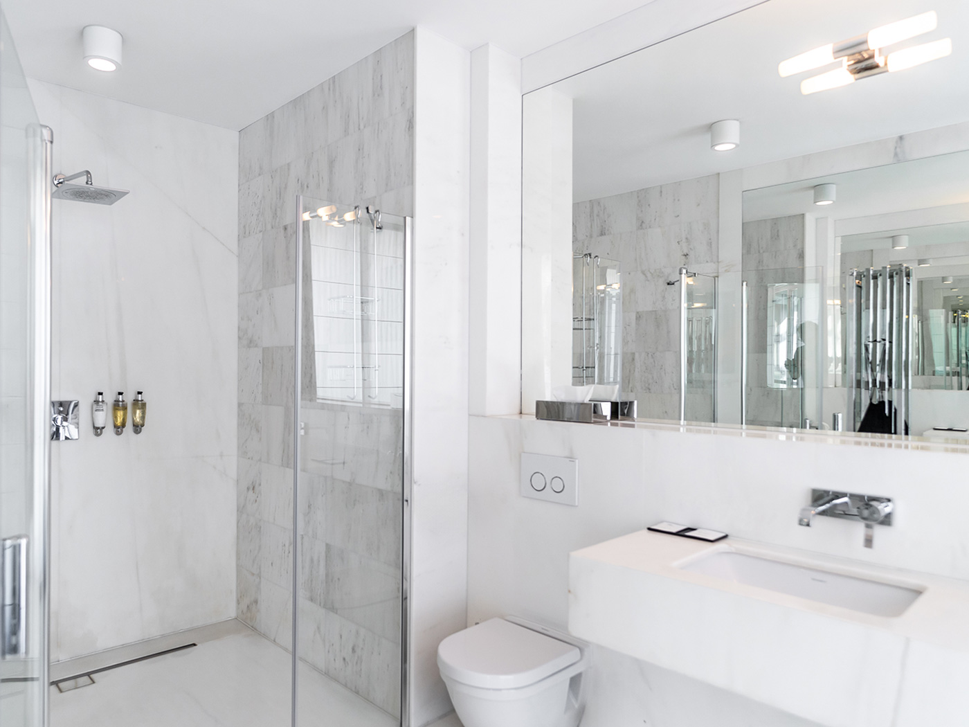 H15 Boutique Hotel Classic R 05