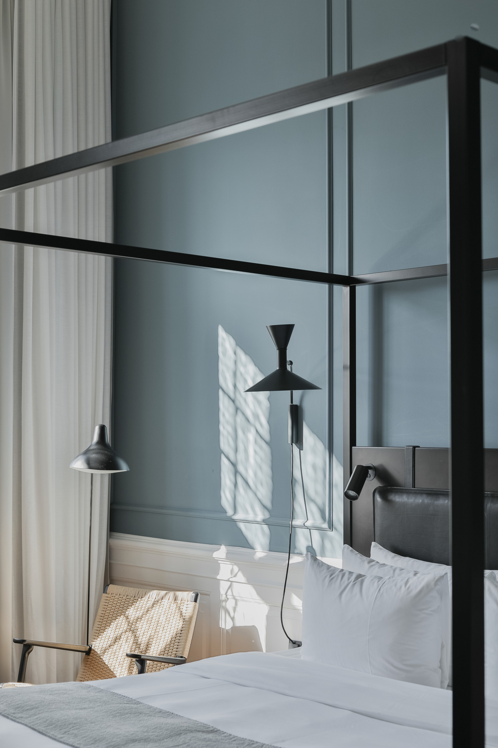 G 02 Nobis Hotel Copenhagen