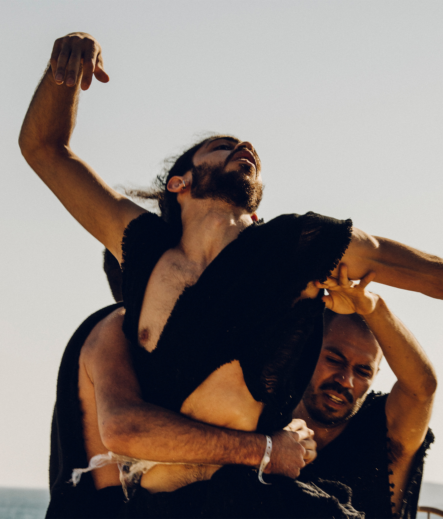 5D358cbc32a80188e1fe6017 Further The Eternal Festival 06