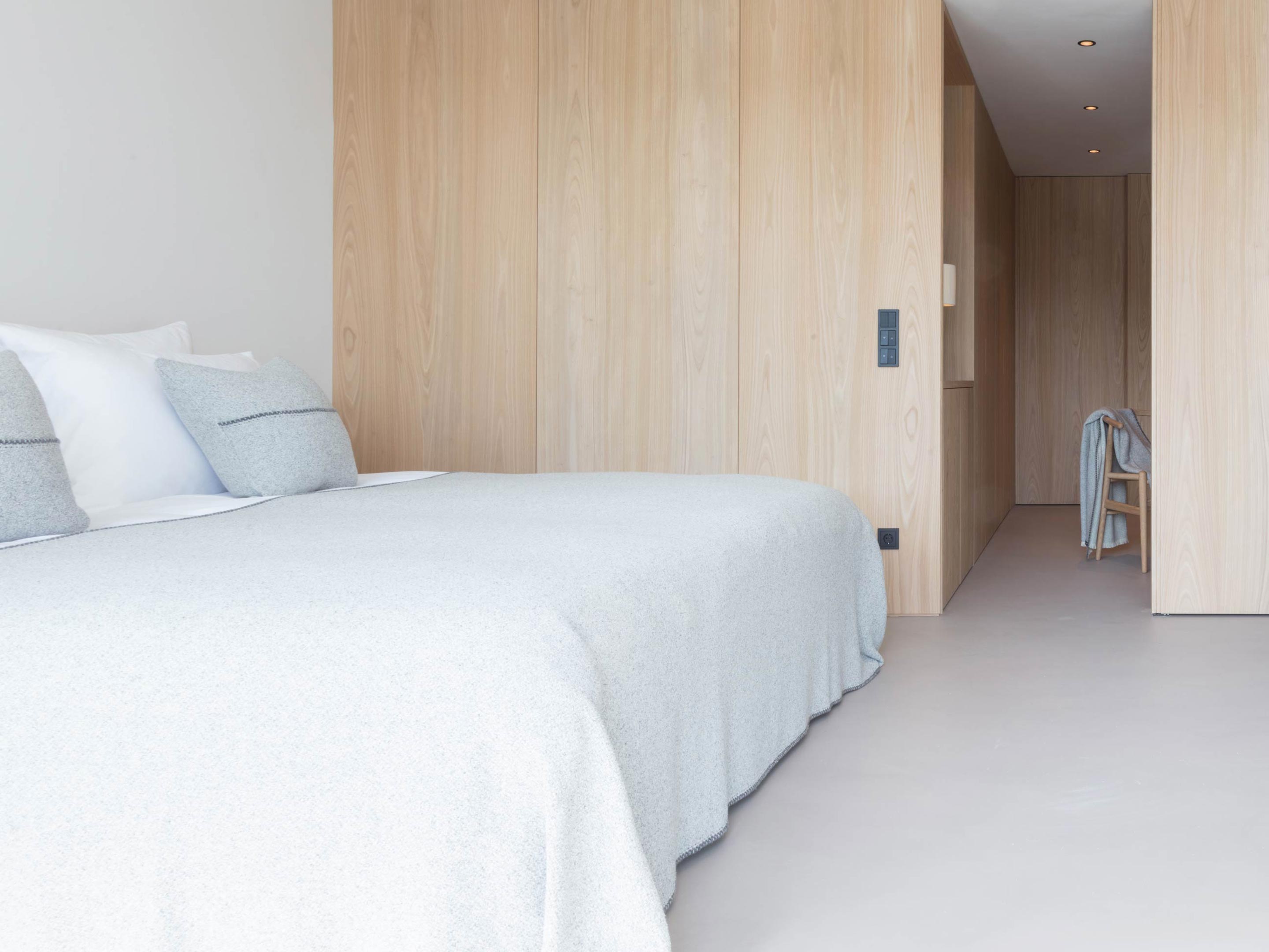 Hotel Schgaguler Family Suite in Castelrotto