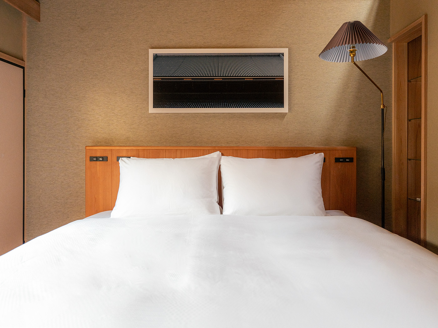 Genji Kyoto Machiya R 06