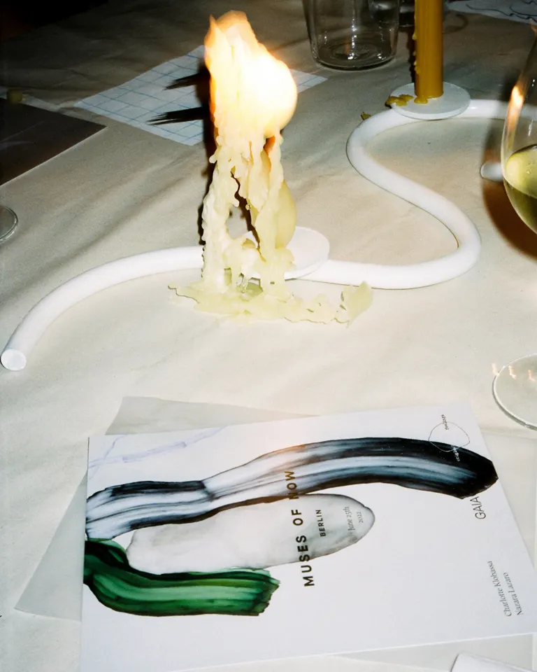 Microsoftteams Image (39)