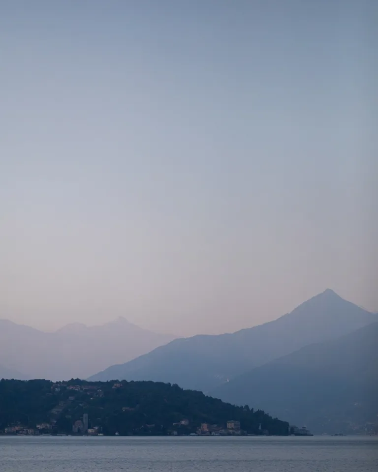 08 MBO Filario Hotel And Residences Lake Mountain View