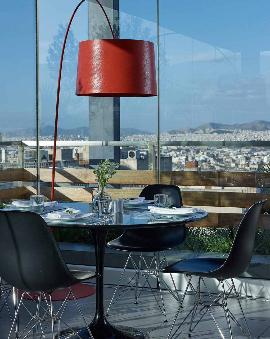 Fresh Hotel (Athens, Greece) Best Rates 2024 Design Hotels™