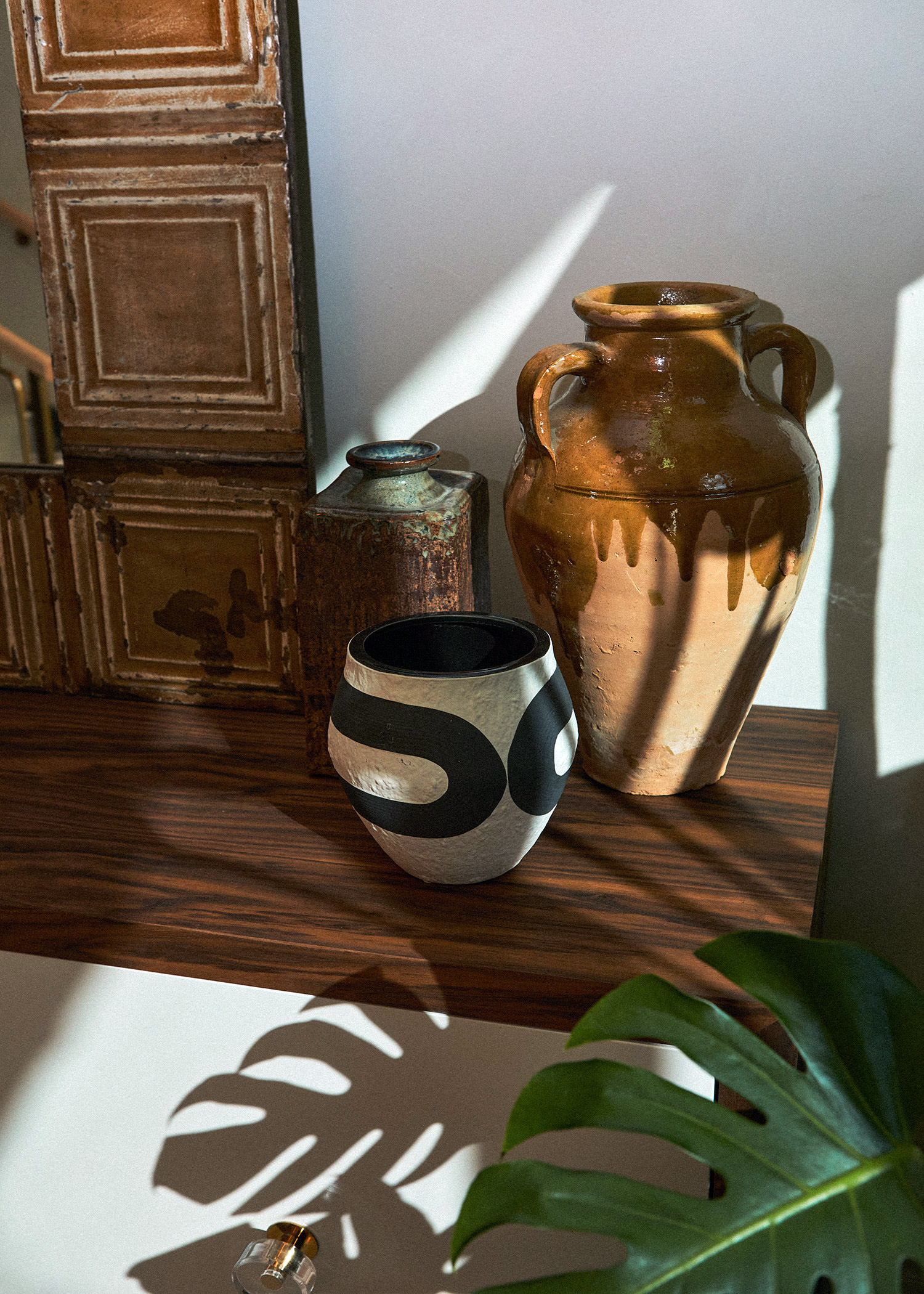 Granger Hotel Gallery 6