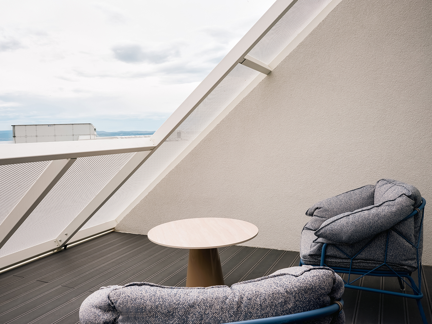 Boutique Hotel Venturo Venturo Signature Suite R 05