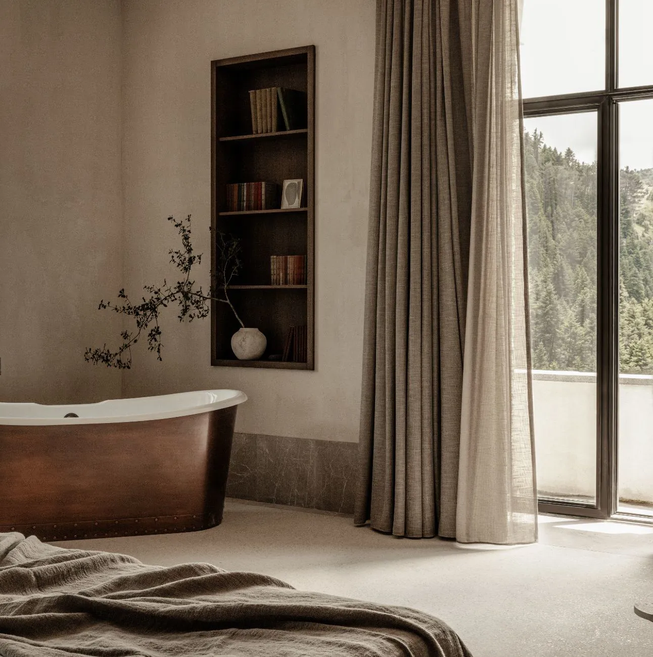 W40 41 Latest Hotels Manna 01