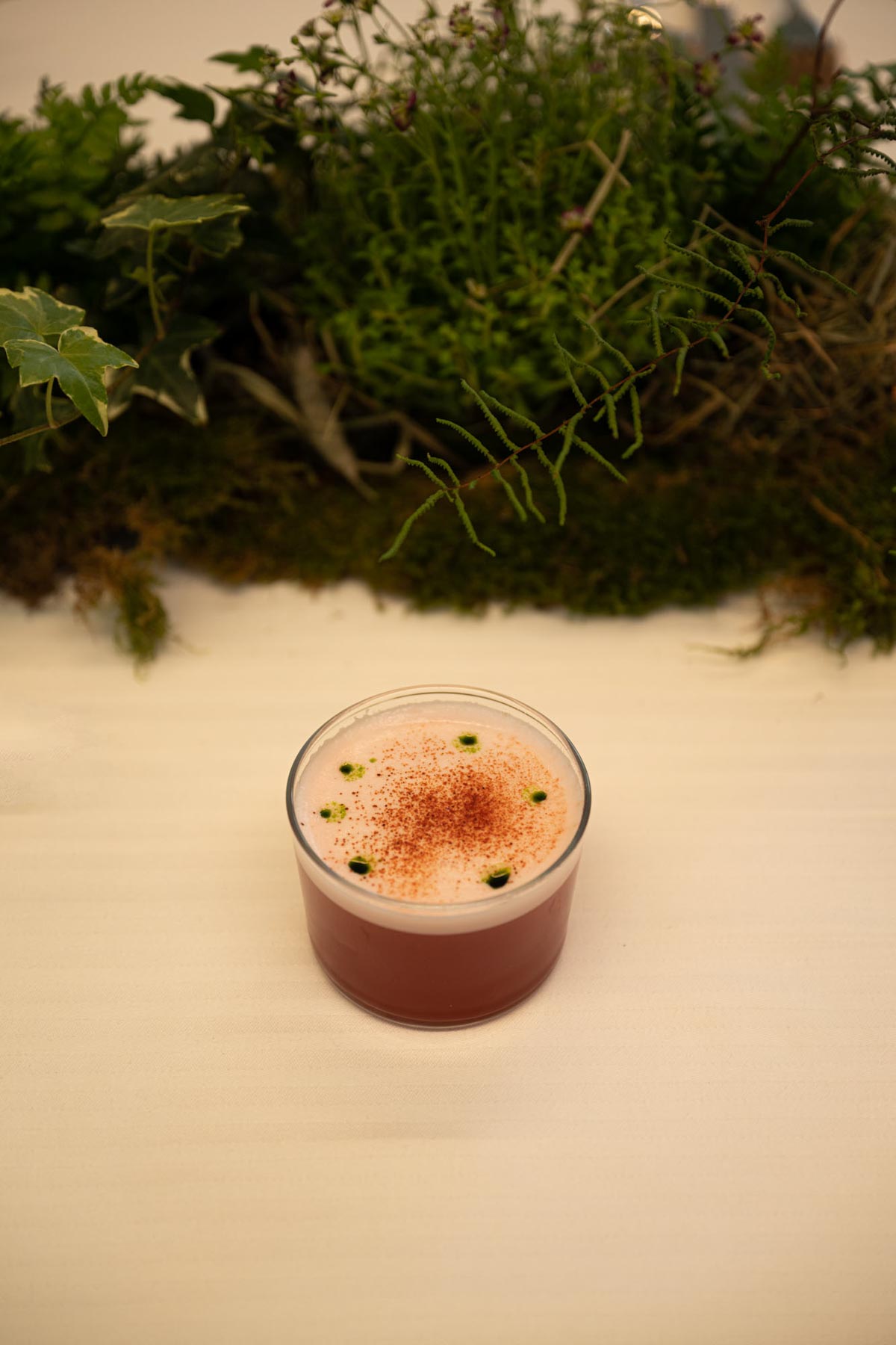 DH SALES23 CE Zurich 09