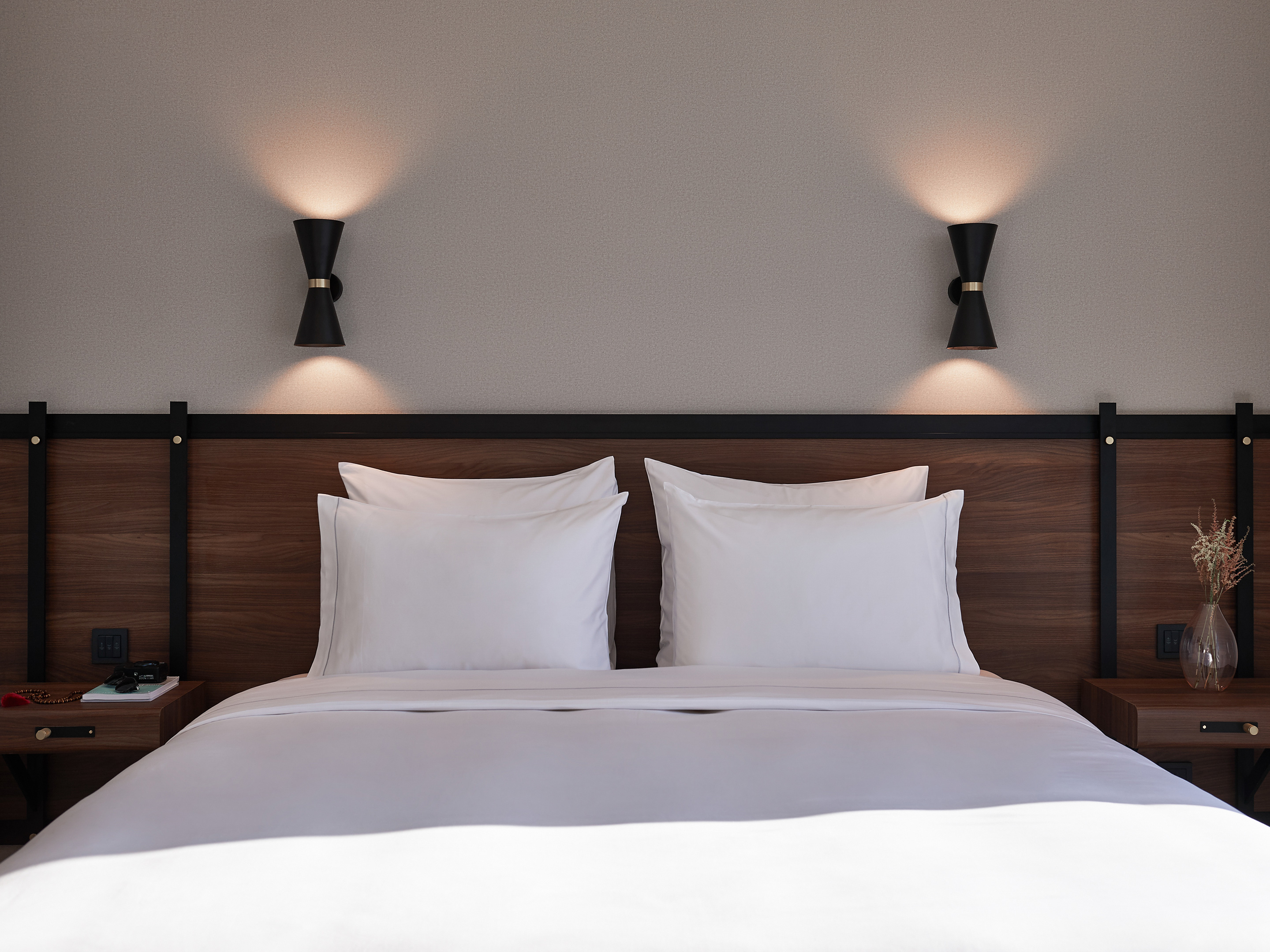 Form Hotel Dubai Cozy V2 R 5