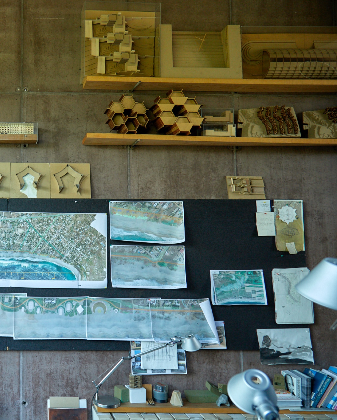 04 DH Design Diaries Alberto Kalach