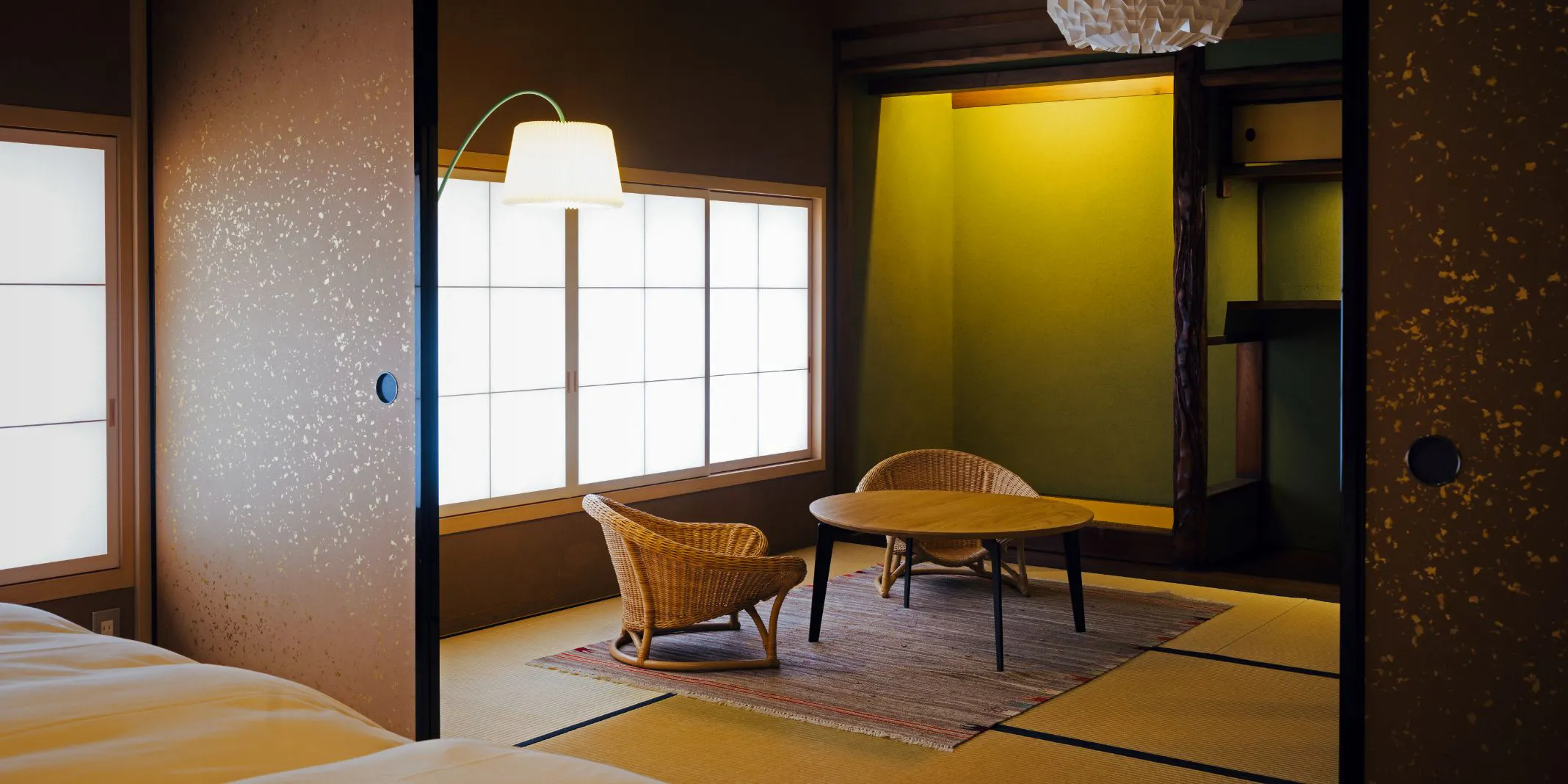 Hotel Koo Rooms