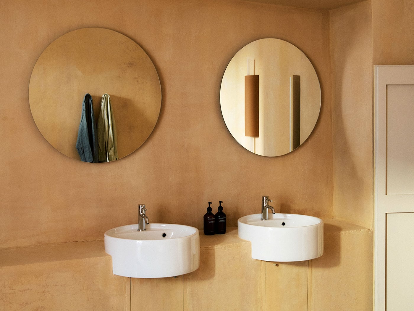 Palazzo Daniele Royal Suite R 11