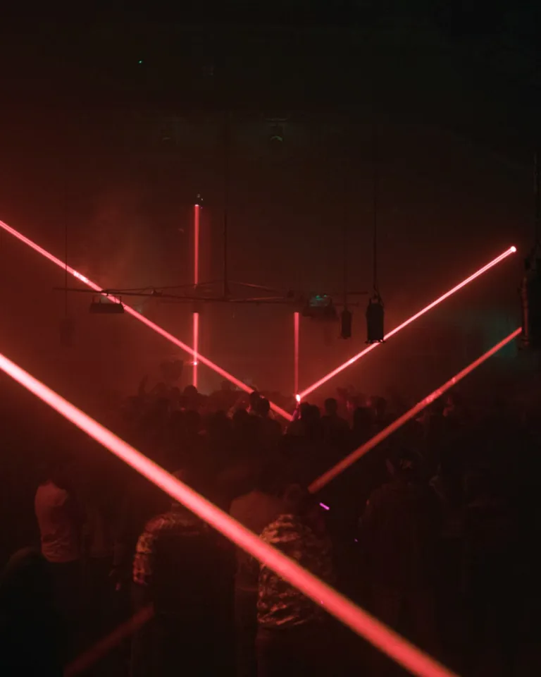 Georgia Tbilisi Lolita Club