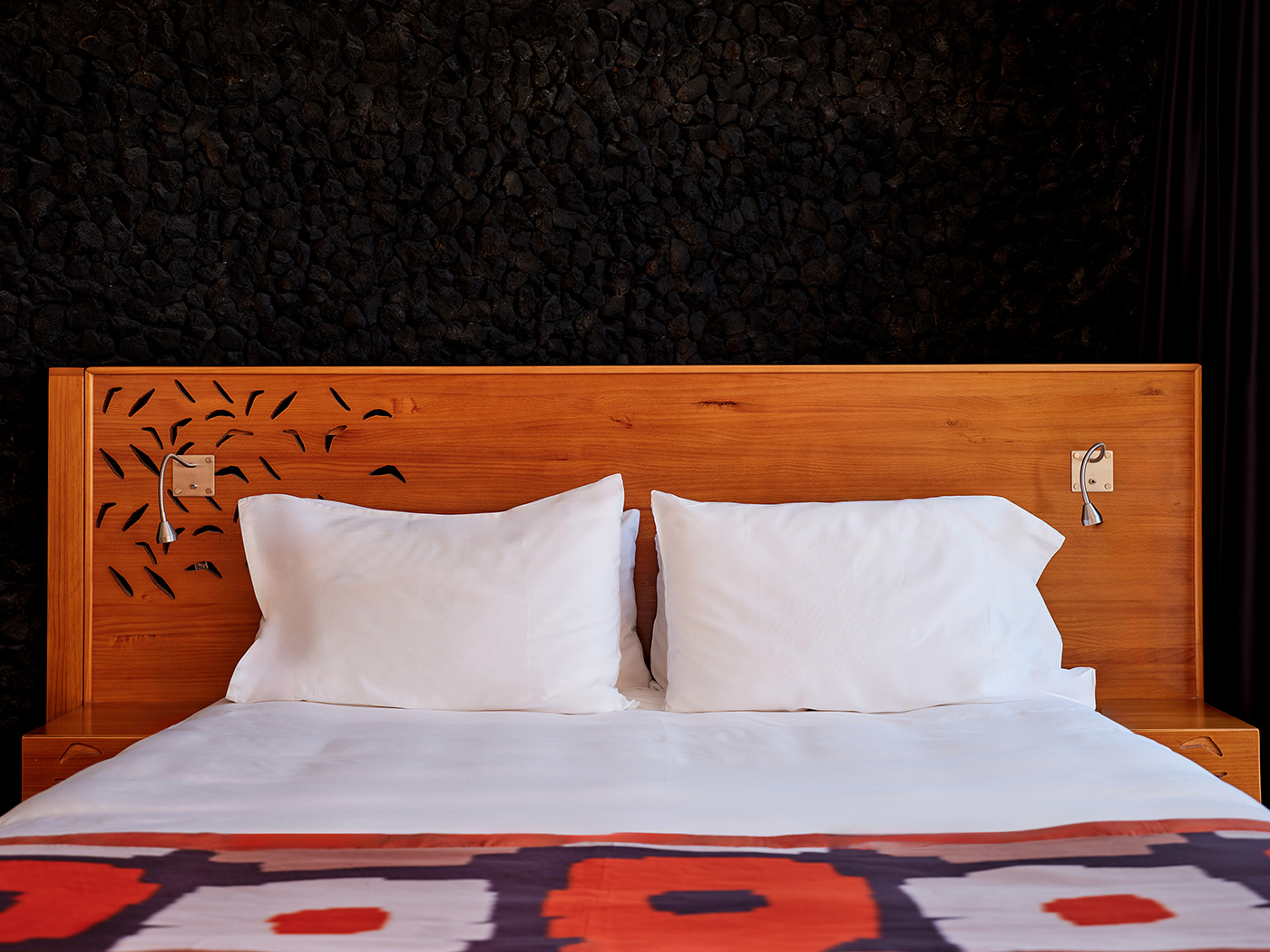 Bohemia Suites Spa Bohemia Logde R V3 02