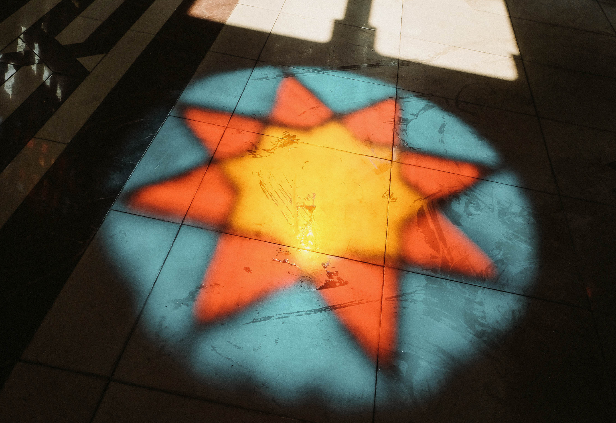 5E1357e2946b12148fc22c02 02 Further Kazbegi Hatis Upd