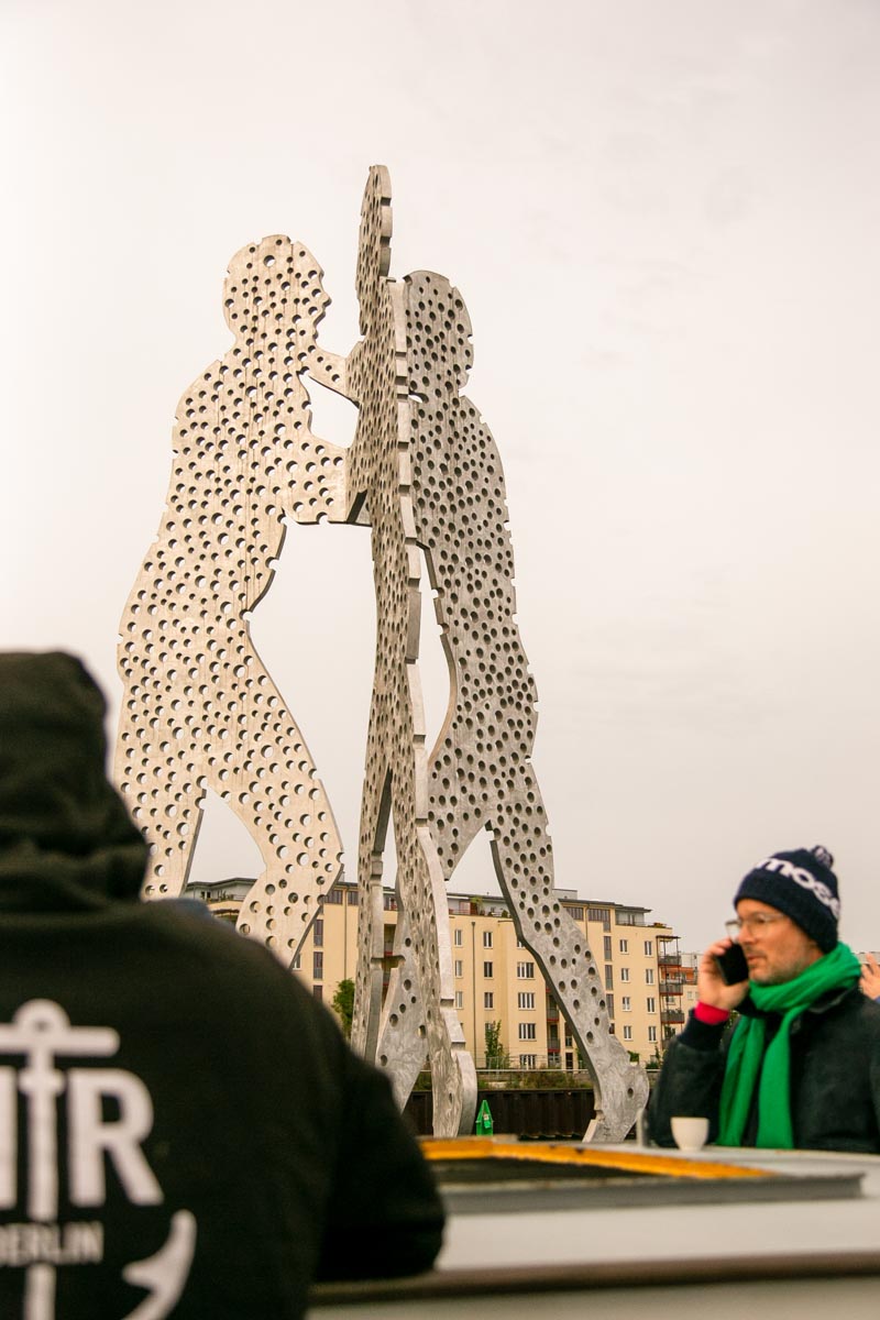 Arena Day 2 Funkhaus 01