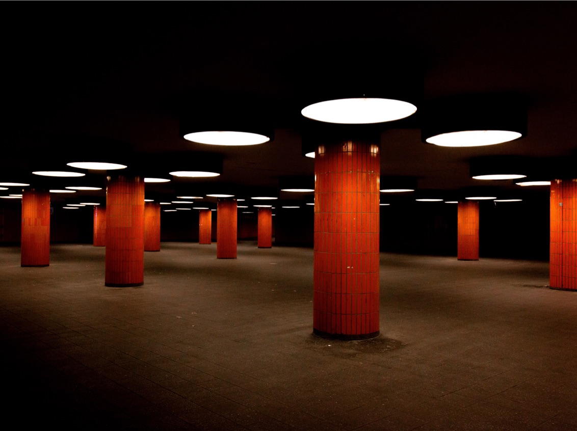 03 Q&A Rampa Berlin Inspo