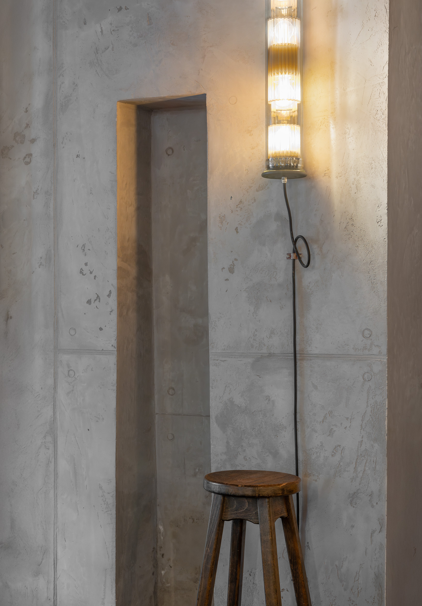 G 24 Vander Urbani Resort