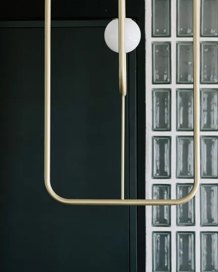 Destination Athens 03