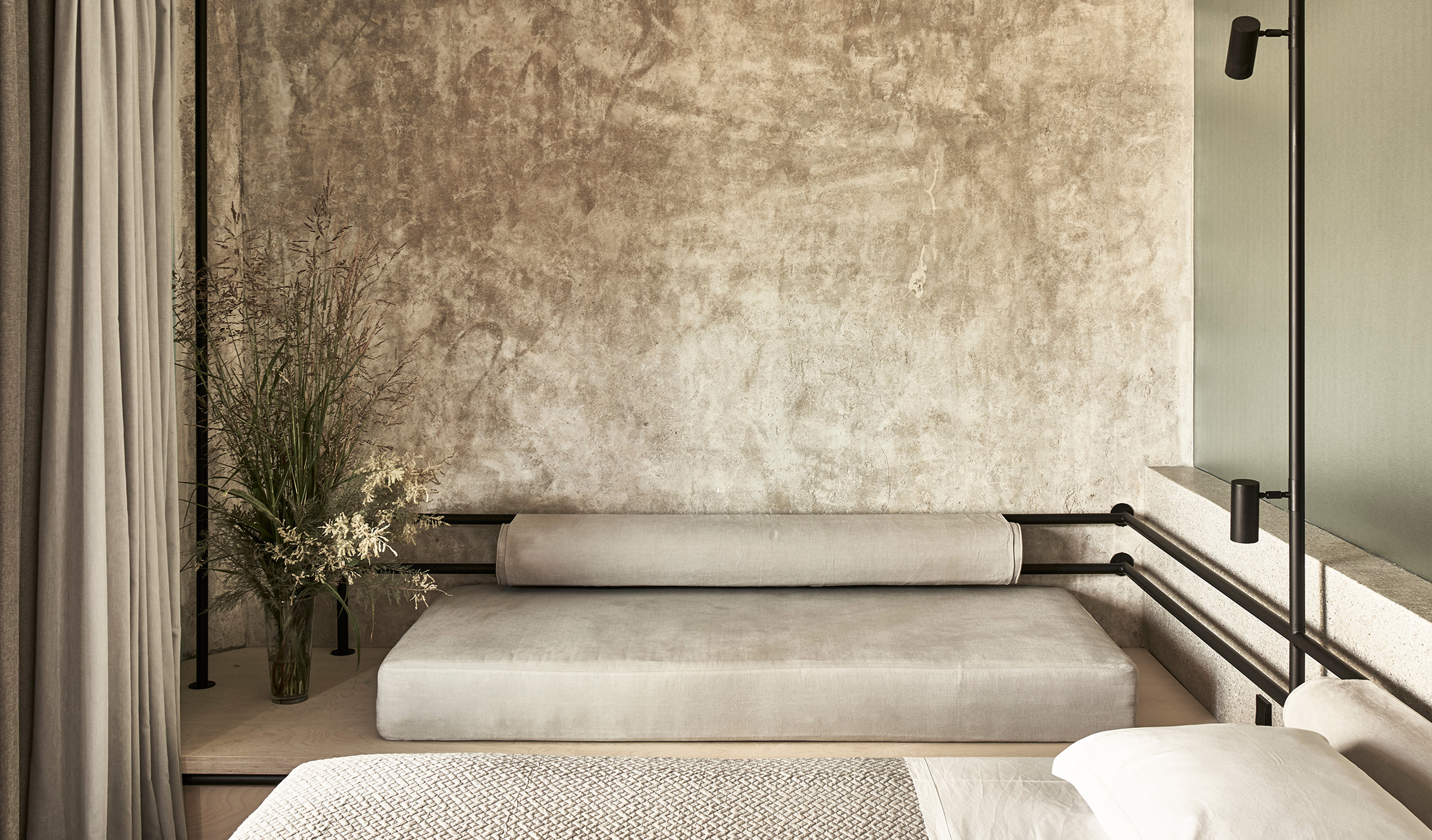 G 06 Dexamenes Seaside Hotel (2)