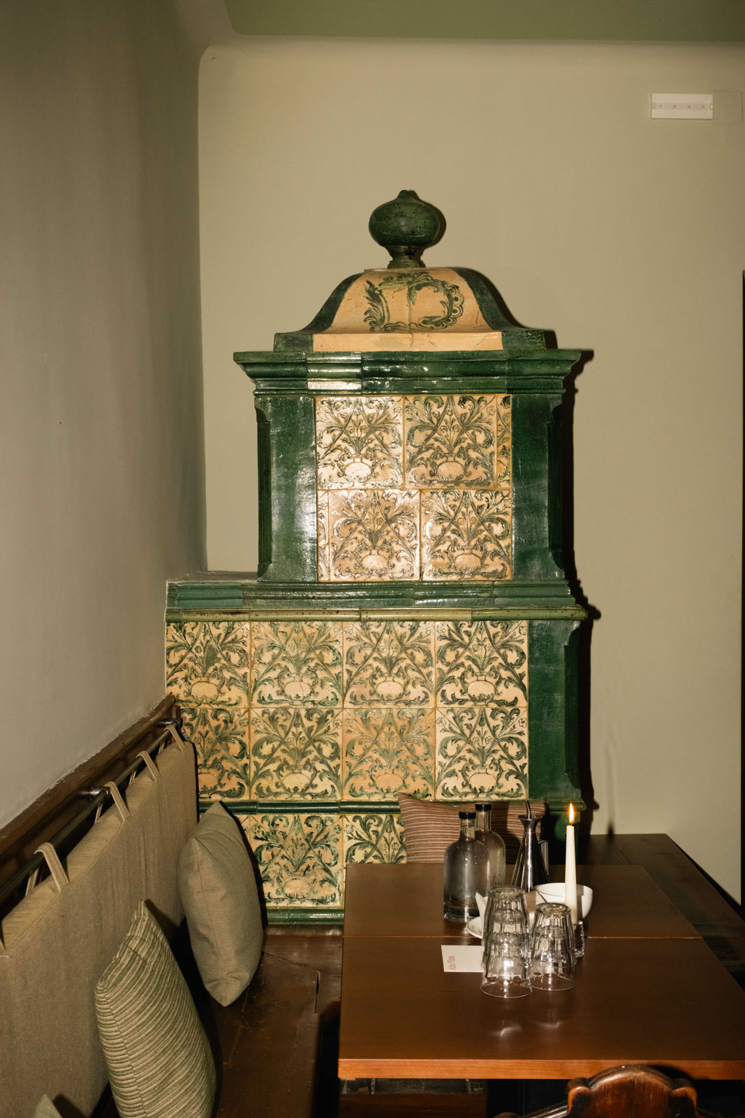 Day 01 Wed Welcome Reception111