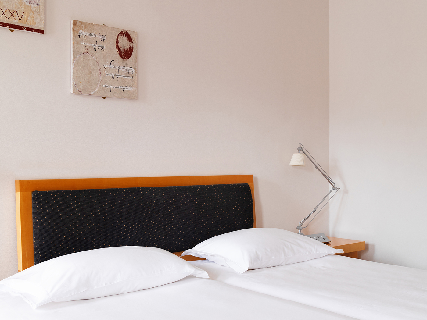 Hotel Greif Superior Double Room R 02