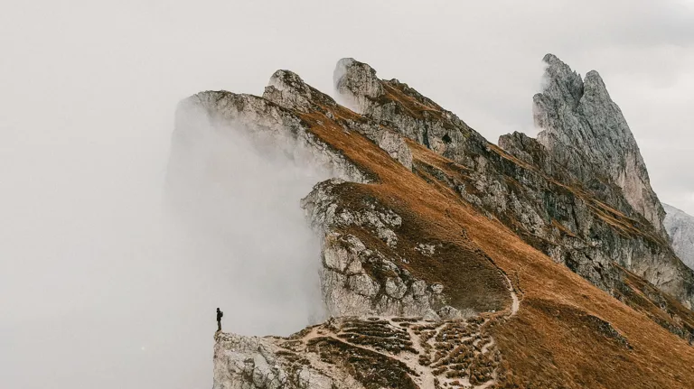 Destination Guide Teaser Quote South Tyrol