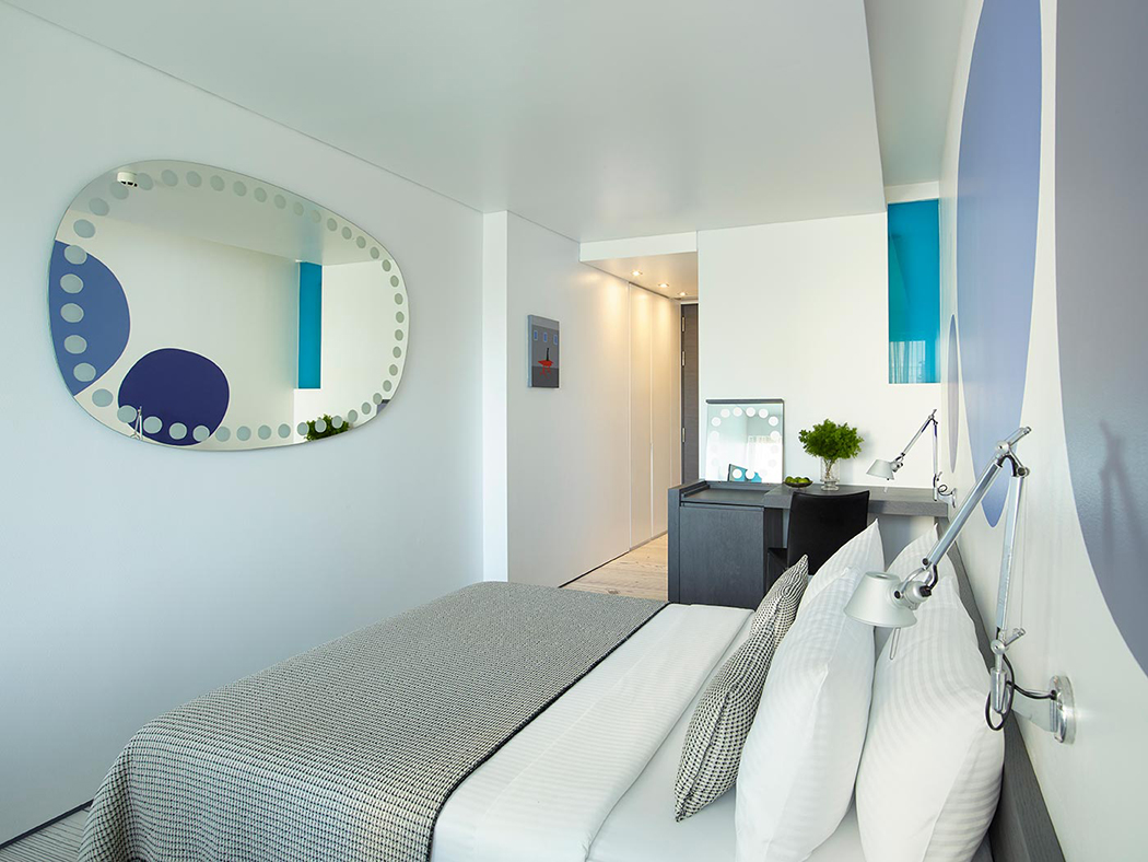 Superior Room With Balcony V2 R 05