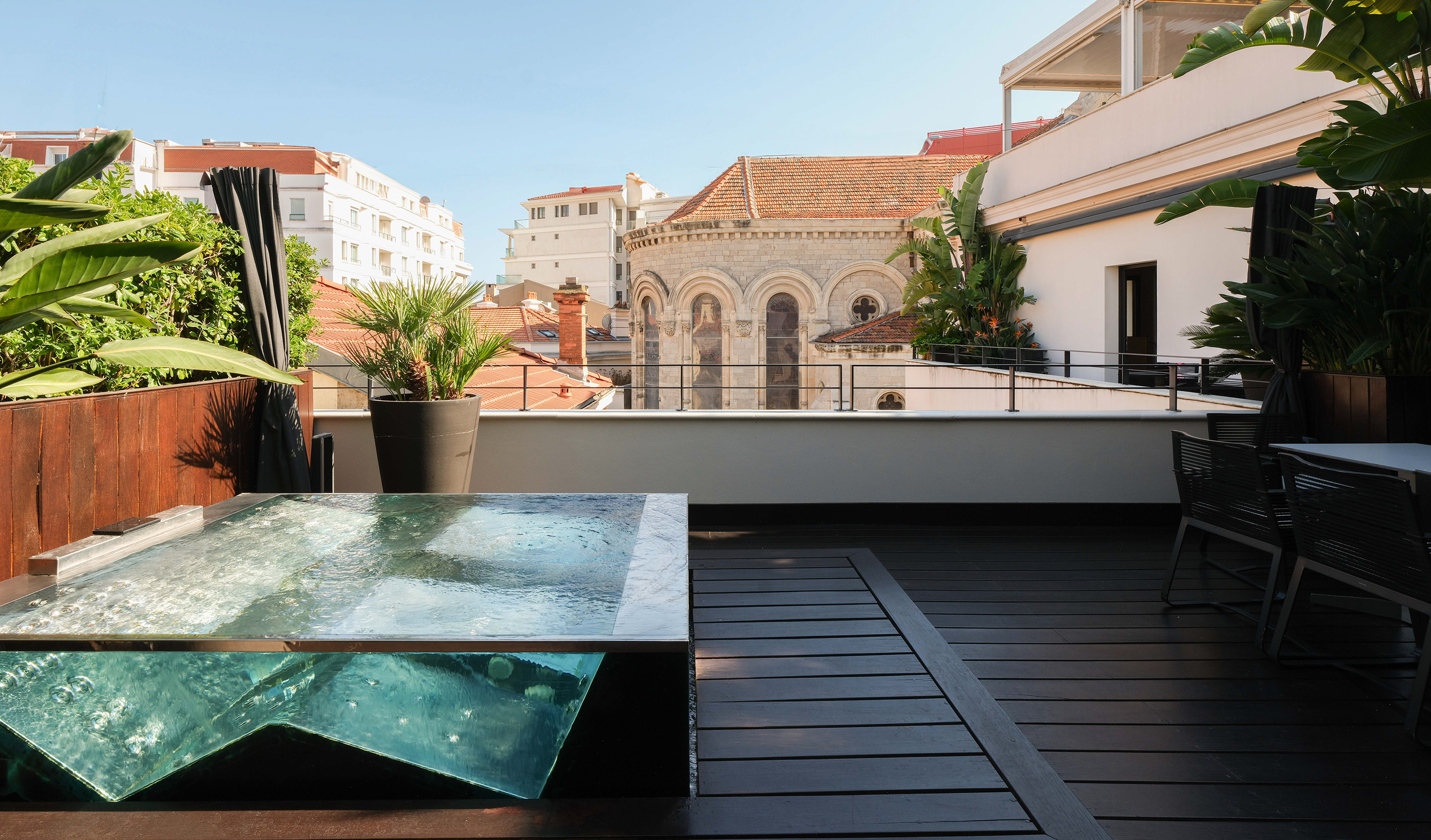 G 08 Five Seas Hotel Cannes