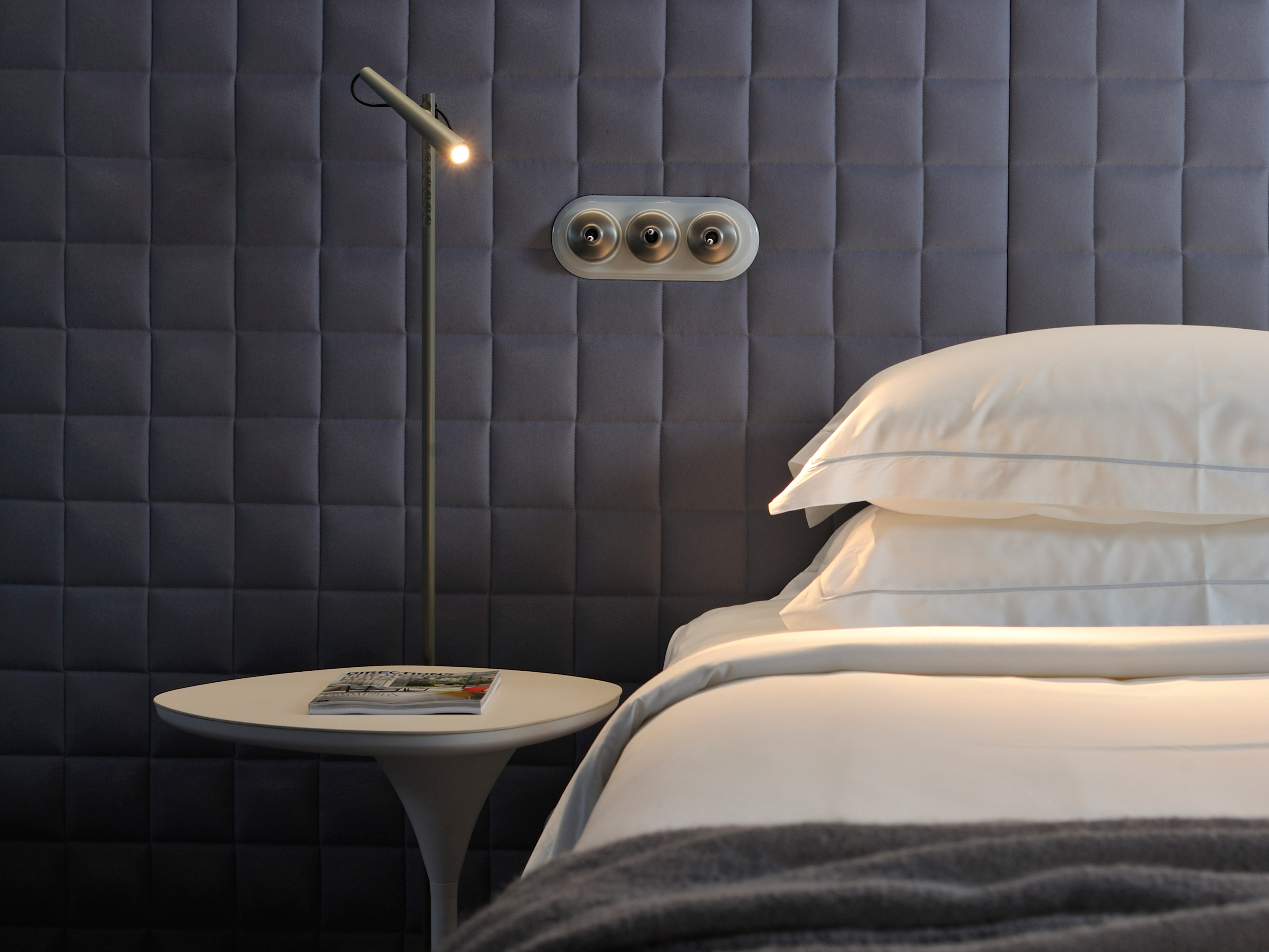 Vander Urbani Resort Vander Small R R2