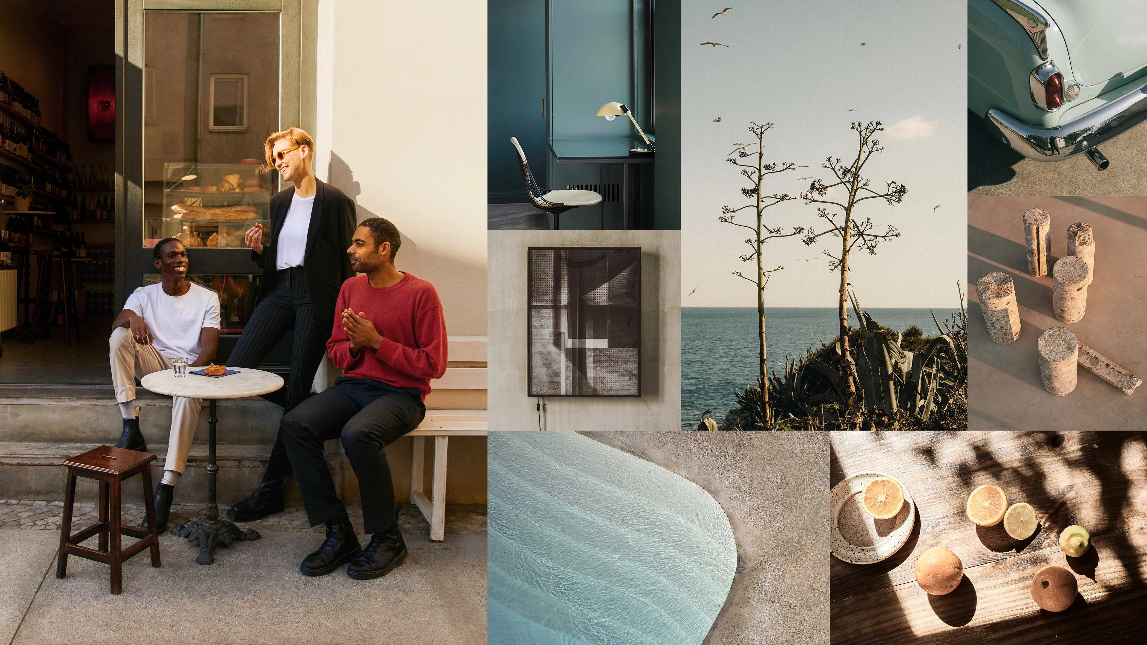 Join Community Q2 Updated