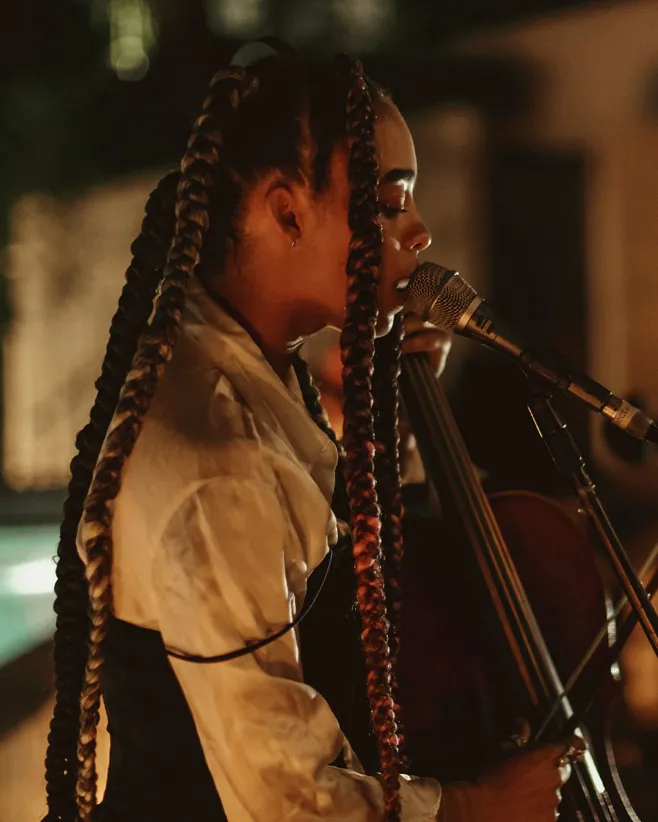 5Ce7da079dad454b39edc4d7 Image Rio 02