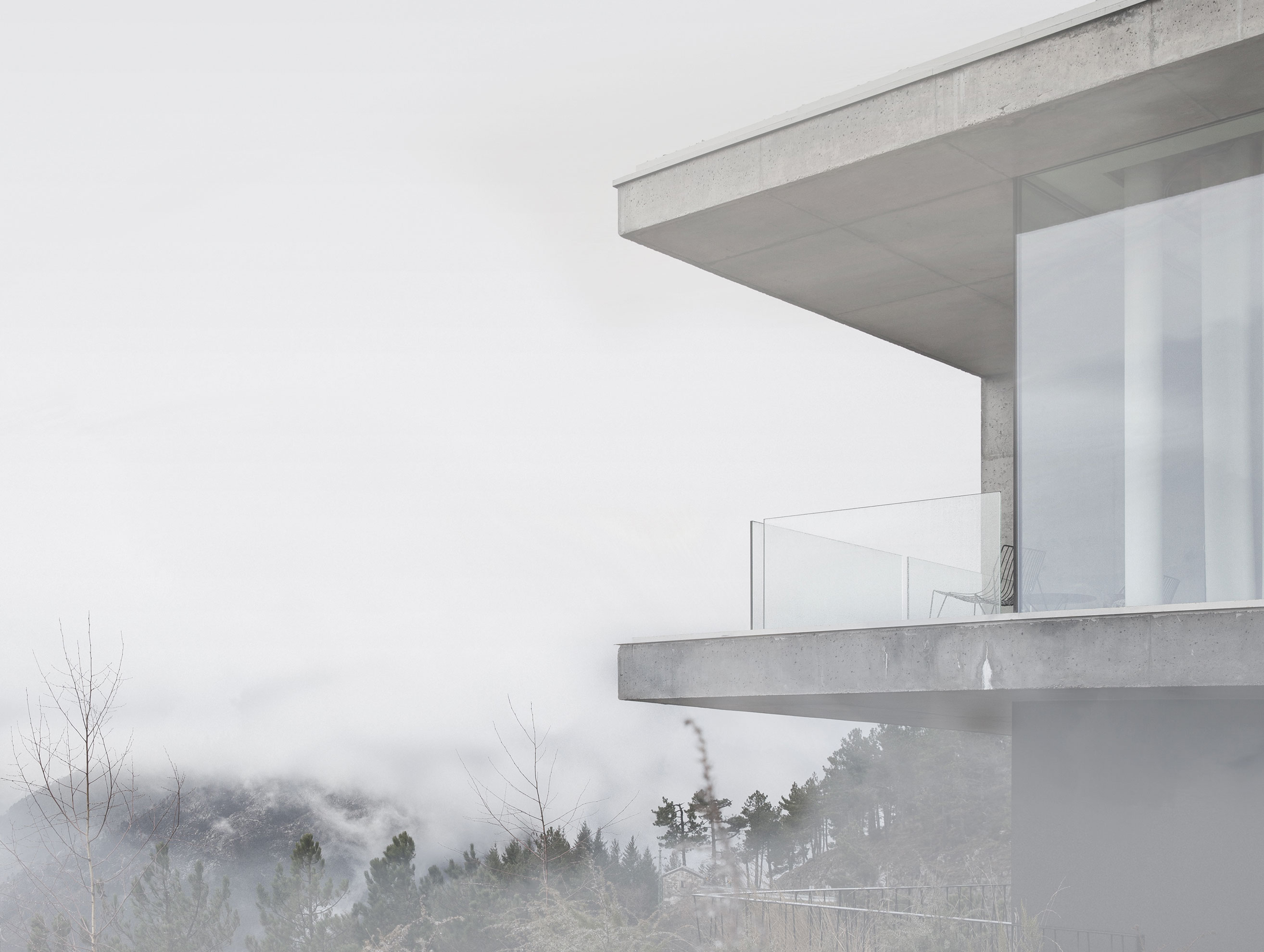 BP Foggy Destinations Teaser 2