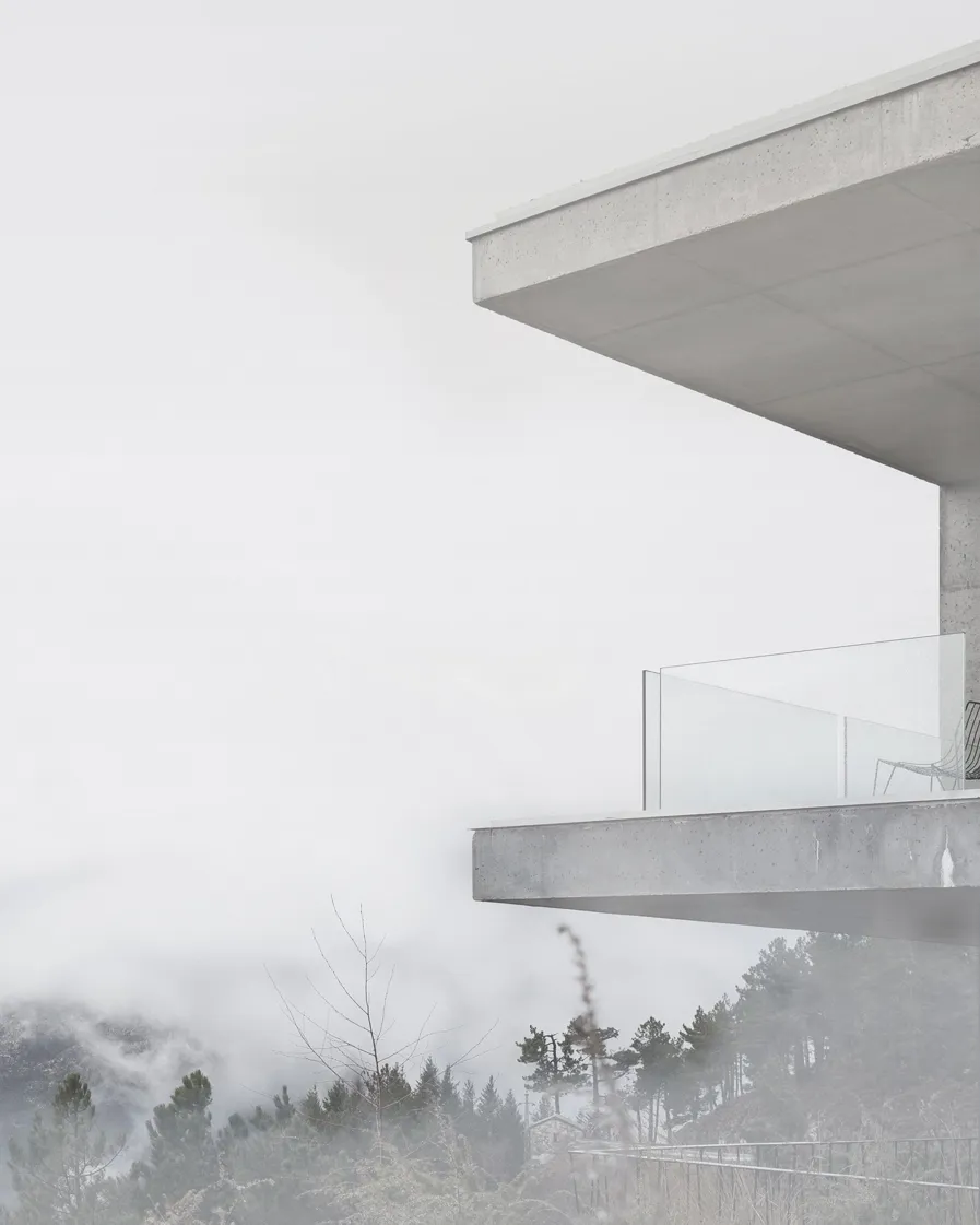 BP Foggy Destinations Teaser 2