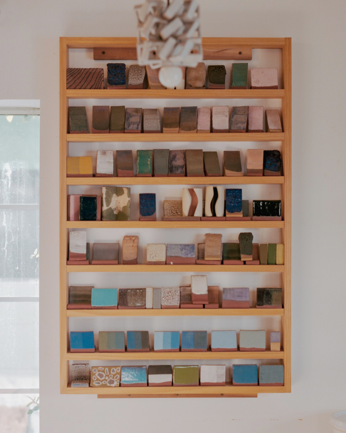 013.3 BP Dowtown LA Proper