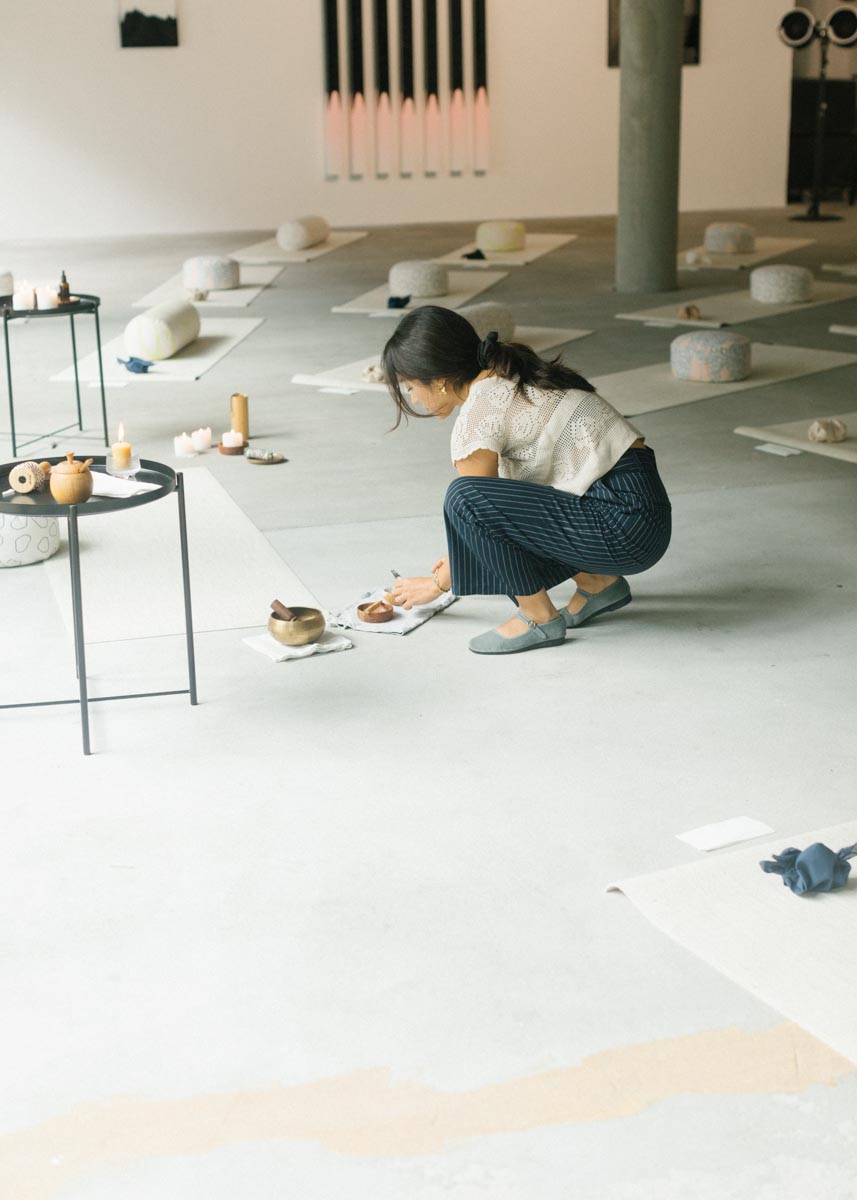 Arena Day 3 Amtsgericht 0104