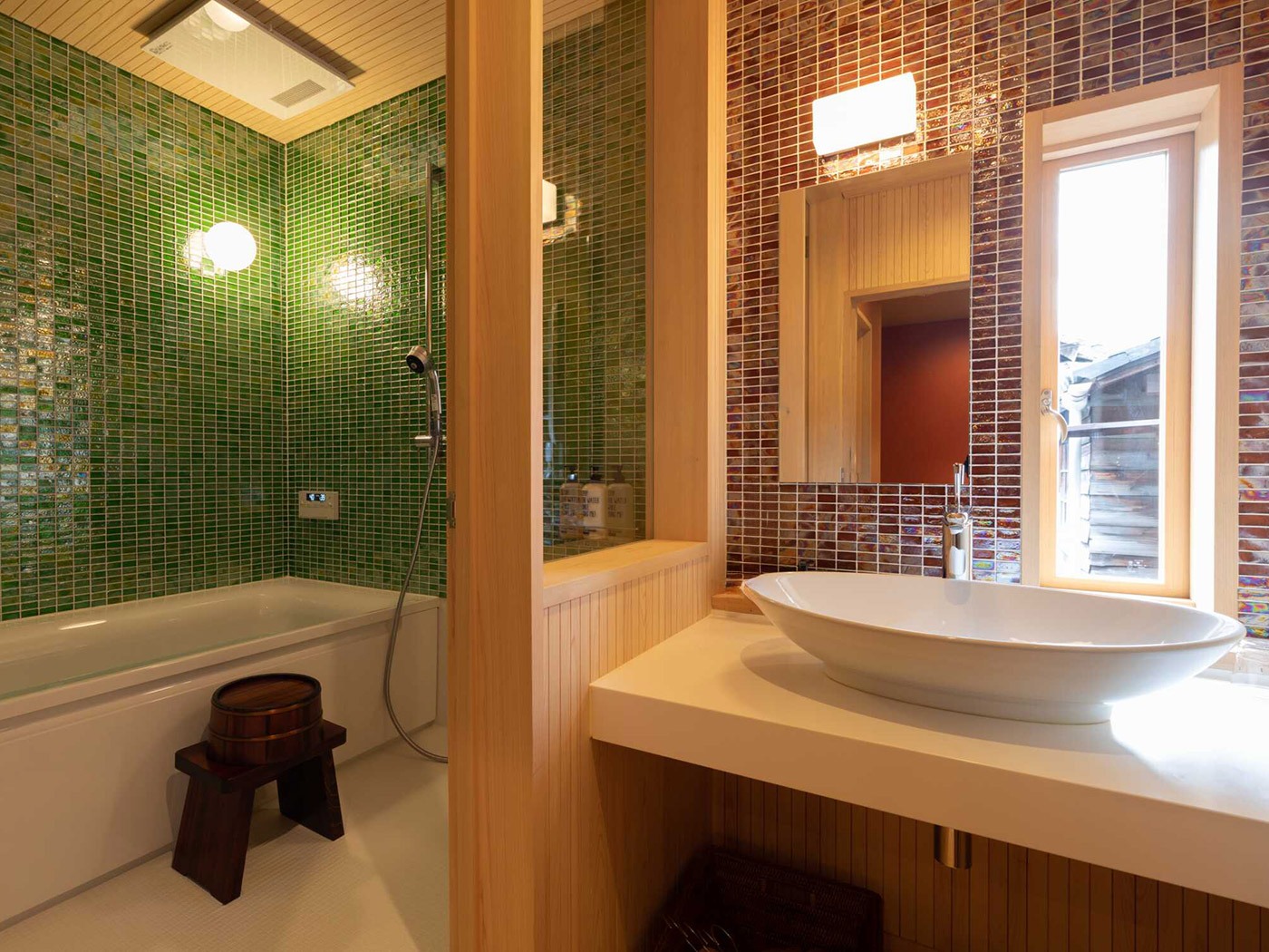 Hotel Koo Superior Twin R 08