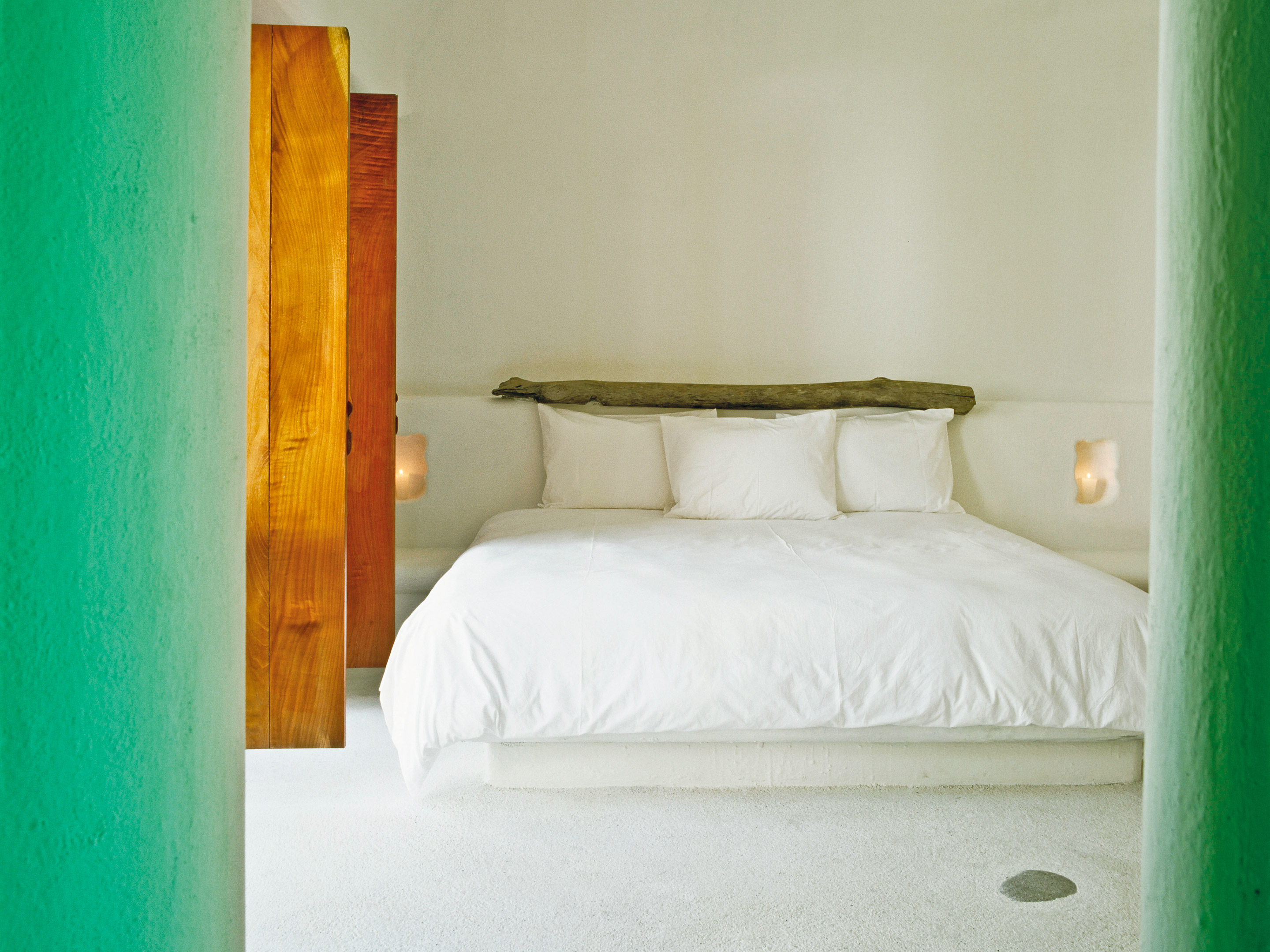 Azucar Double Double R R2 1