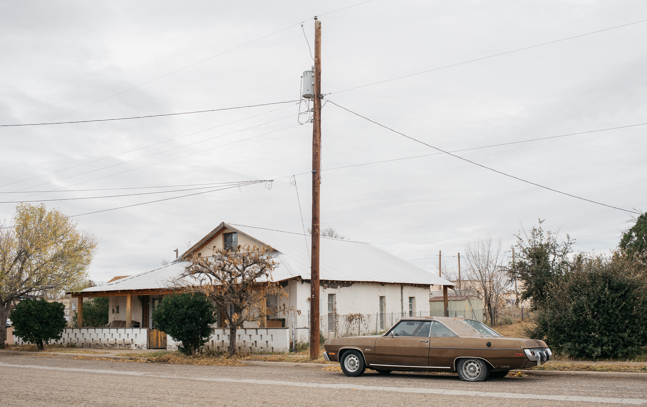 02 Further Marfa Borderlands D
